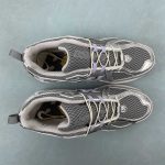 New Balance x The Basement 1906R - Image 3