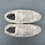 NIKE AIR MAX 95 / CDG - Image 3