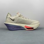 NIKE AIR ZOOM ALPHAFLY NEXT - Image 7