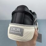 Dior B33 - Image 10
