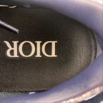 Dior B33 - Image 14