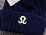 Lululemon beanie - Image 3