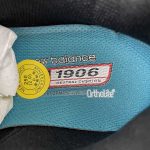 New Balance 1906R - Image 15