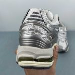 New Balance 1906R - Image 10