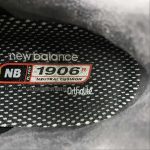 New Balance 1906R - Image 14
