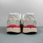 W NIKE P-6000 - Image 8