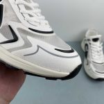 Dior B30 - Image 11