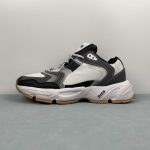Dior CD1 - Image 5