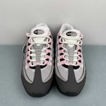NIKE AIR MAX 95 PRM - Image 3