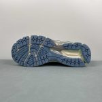 New Balance 1906R - Image 13