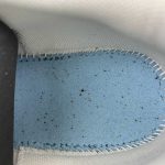 Converse - Image 15