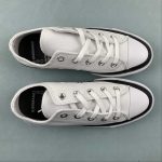 Converse - Image 3