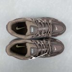 NIKE P-6000 - Image 3