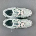 New Balance 1906R - Image 3