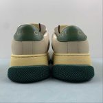 Gucci - Image 7