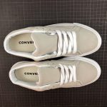 Converse - Image 3