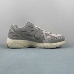 New Balance 1906R - Image 6