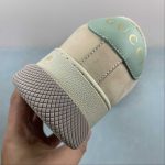 Gucci - Image 9