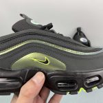 NIKE AIR MAX 95/97 THUNDER - Image 9