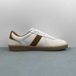 Dior B01 - Image 7