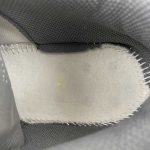 New Balance 1906R - Image 15