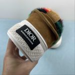 Dior x Denim Tears B33 - Image 9