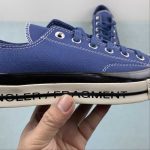 Converse - Image 8