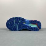 New Balance 1906R - Image 13