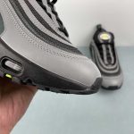 NIKE AIR MAX 95/97 LIGHTNING - Image 11