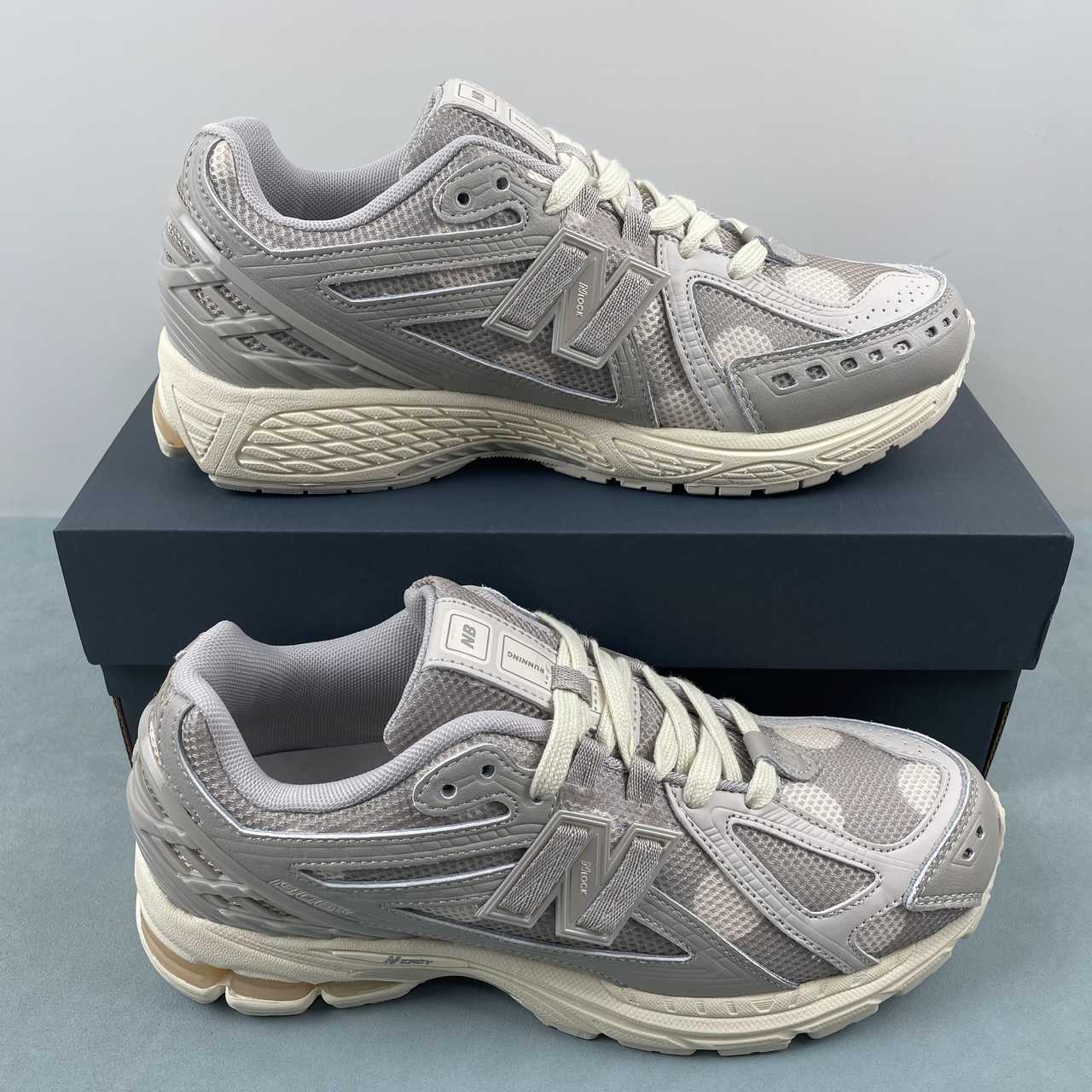 608d8193 New Balance 1906R - Image 1