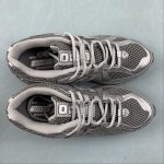 New Balance 1906R - Image 3