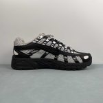 NIKE P-6000 - Image 7