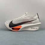 NIKE AIR ZOOM ALPHAFLY PROTO - Image 5