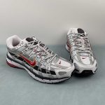 NIKE P-6000 - Image 4