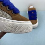 Dior B33 - Image 10