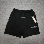 Fear of God Essentials Sweat Shorts