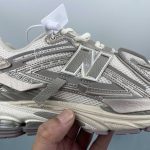 New Balance 1906A - Image 9