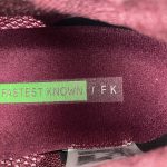 NIKE AIR ZOOM ALPHAFLY NEXT - Image 15