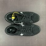 Converse - Image 3