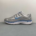 NIKE P-6000 - Image 6