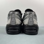 NIKE AIR MAX 95 / CDG - Image 7