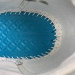 Converse - Image 15