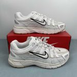 NIKE P-6000 PRM