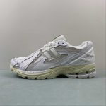 New Balance 1906D - Image 5