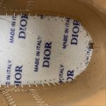Dior B33 - Image 15