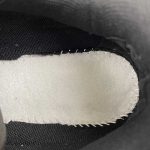 Dior CD1 - Image 15