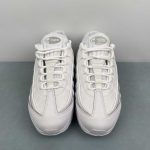 NIKE AIR MAX 95 SP - Image 3