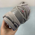 New Balance 1906R - Image 9