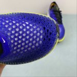 NIKE AIR ZOOMX VAPORFLY NEXT - Image 11