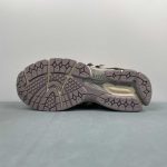 New Balance 1906A - Image 13